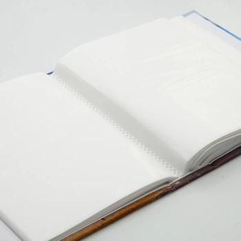 Album wsuwany Bałtyk (200 zdjęć 10x15)